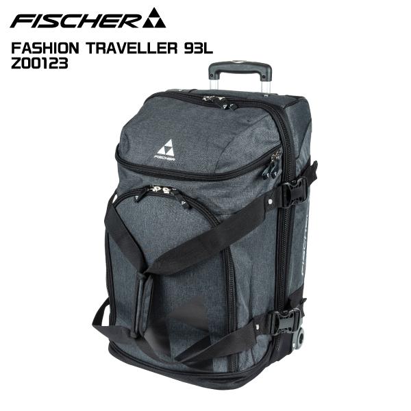 スキー用　バックパック　フィッシャー 000000069575-02-l.jpg?t=