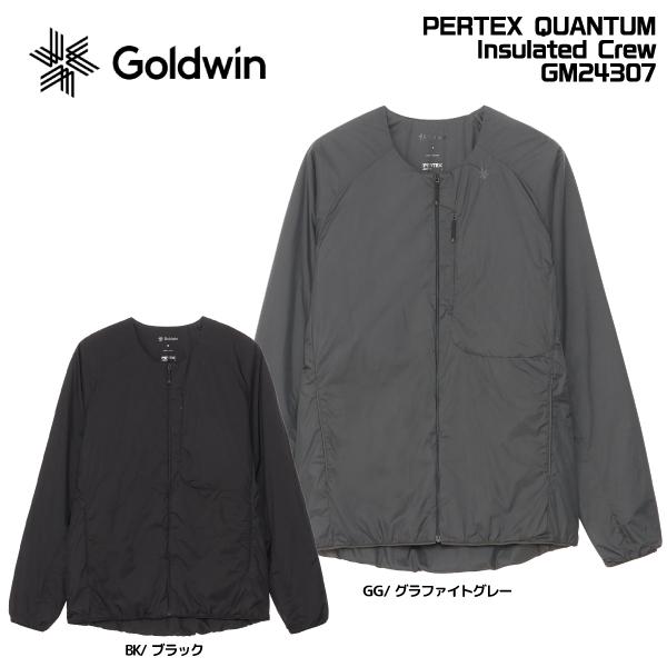 GOLDWIN 【在庫処分セール】2024-25 GOLDWIN(ゴールドウィン GOLDWIN 【在庫処分セール】2024-25 GOLDWIN(ゴールドウィン