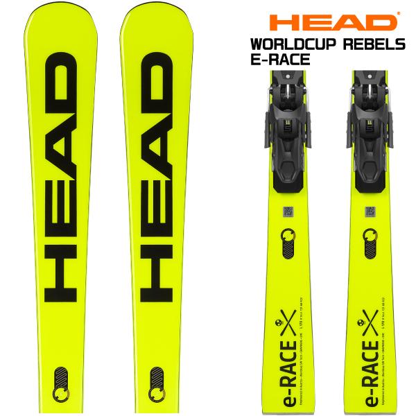 ヘッド 板 スキー worldcupの人気商品・通販・価格比較 - 価格.com