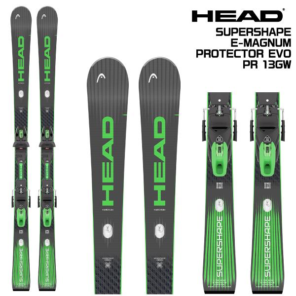 linkfast_head-ss-emagnum