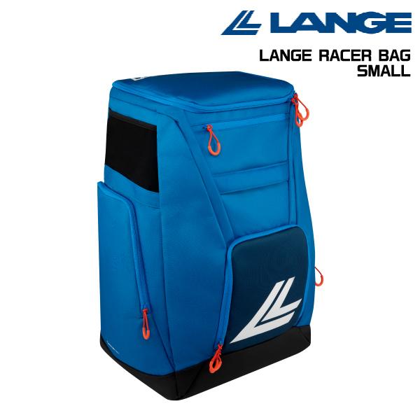 LANGE 2023-24 LANGE（ラング）LANGE BACKPACK（ラングバック