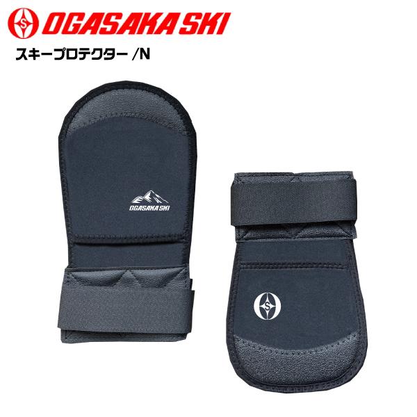 オガサカ　スキーウェア オガサカ,スキーウエア,OGASAKA,SKIWEAR,