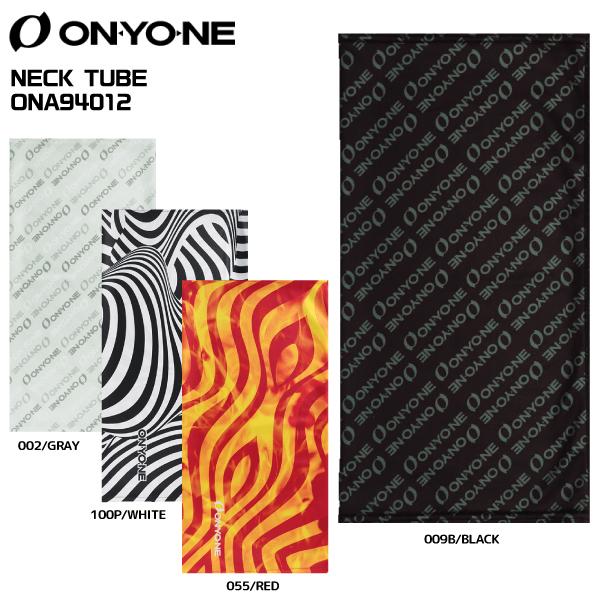 2022-23 ONYONEiIljNECK TUBEilbN`[ujONA94012ylbN`[u/lbNEFA/}XNzy݌ɏZ[z