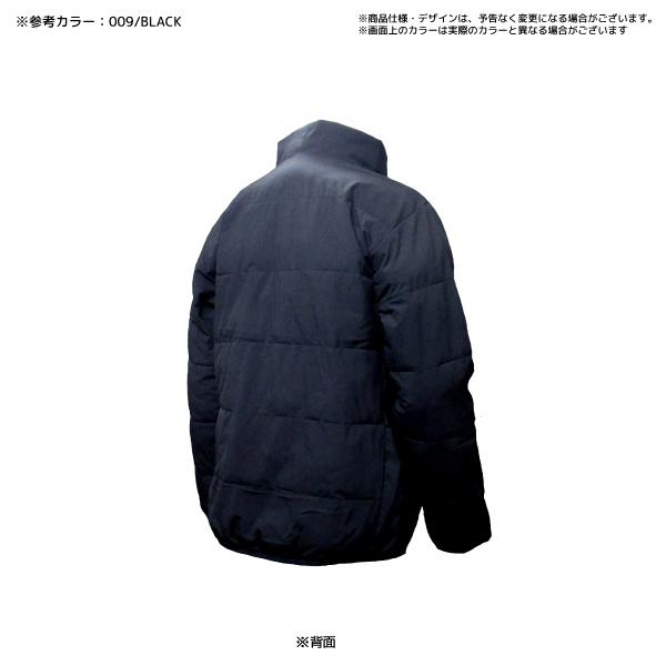 在庫処分セール】2024-25 ONYONE（オンヨネ）STRETC | JChere