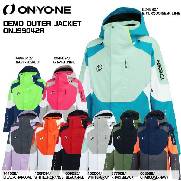 linkfast_onyone-onj99042r