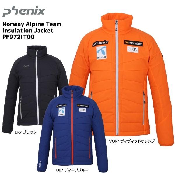フェニックス(スポーツ) 19-20 PHENIX(フェニックス)【在庫 フェニックス(スポーツ) 19-20 PHENIX(フェニックス)【在庫