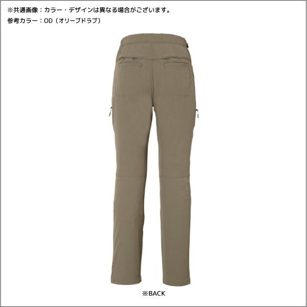 Phenix フェニックス 最終在庫処分 機能パンツ Alert Pants Women アラートパンツ ウィメンズ Ph722pa63 アウトドアパンツ レディス Buyee Buyee 일본 통신 판매 상품 옥션의 대리 입찰 대리 구매 서비스