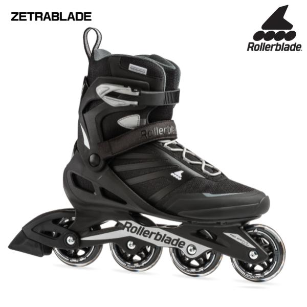 ROLLERBLADEi[[u[hjZETRABLADEi[gu[hj/07958600816yCCXP[g/ʌz