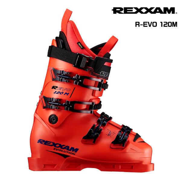 スキーブーツ 幅広の人気商品 通販 価格比較 価格 Com