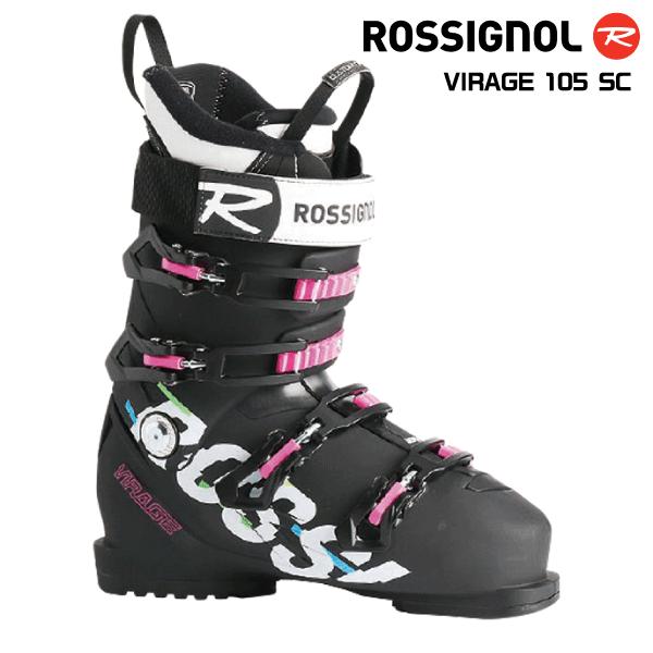 ROSSIGNOL 20-21 ROSSIGNOL(ロシニョール)【スキーブーツ/限定 ROSSIGNOL 20-21 ROSSIGNOL(ロシニョール)【スキーブーツ/限定