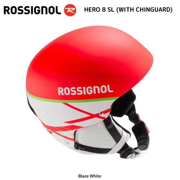 ROSSIGNOL 17-18 ROSSIGNOL(ロシニョール)【最終在庫処分 ROSSIGNOL 17-18 ROSSIGNOL(ロシニョール)【最終在庫処分