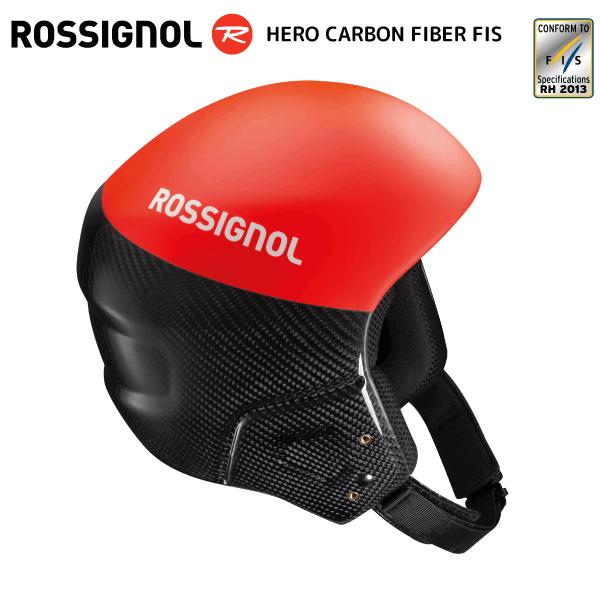 ROSSIGNOL 17-18 ROSSIGNOL（ロシニョール）【最終在庫商品