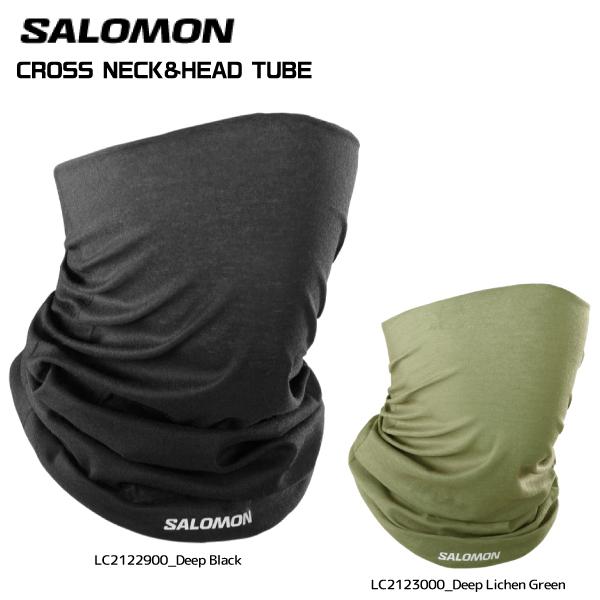 SALOMON RADIANT 143 head NX FLAIR ケース付 HEAD スノーボード SALOMON バインディングボードケース付き