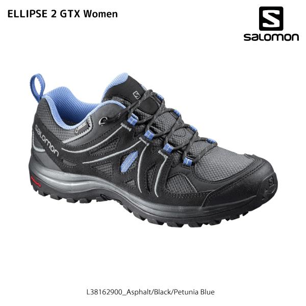 ellipse 2 gtx