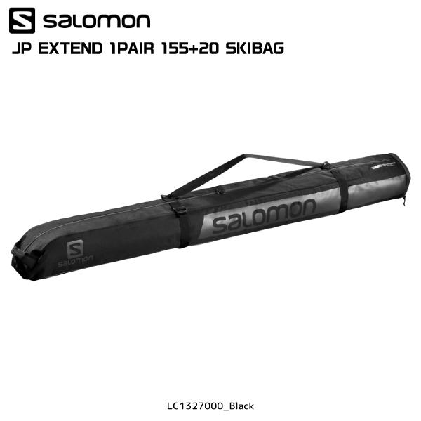 美品】SALOMON スキー板 DEMO XR 162cm ビンディングセット 美品