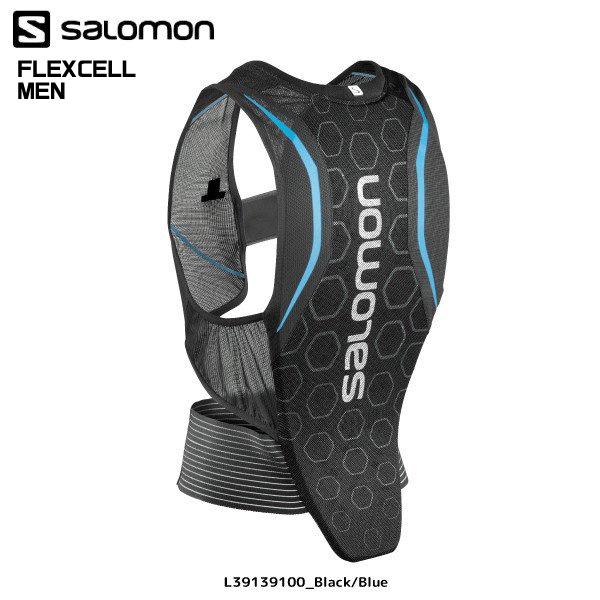Flexcell men clearance