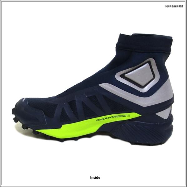 salomon snowcross 2 cswp
