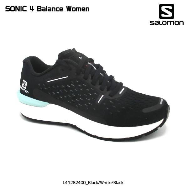 SALOMON SALOMON（サロモン）【ロードランニング/在庫処分商品