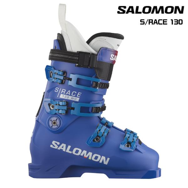 Salomon X Max Race 130 | America's Best Bootfitters - スキー Salomon X Max Race 130 | America's Best Bootfitters - スキー