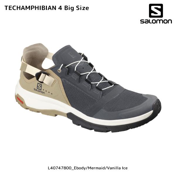 salomon shoes 2019