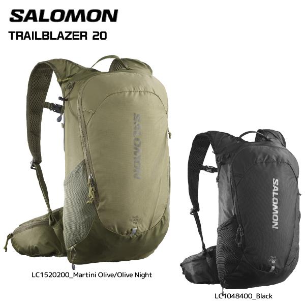 SALOMON(サロモン)【2021/軽量トレイルバックパック】 TRAILBLAZER 20(トレイルブレーザー20)【トレラン/ハイクバックパック】 :salomon-trailbl20:リンクファスト ヤフー店 - 通販 - Yahoo!ショッピング SALOMON(サロモン)【2021/軽量トレイルバックパック】 TRAILBLAZER 20(トレイルブレーザー20)【トレラン/ハイクバックパック】 :salomon-trailbl20:リンクファスト ヤフー店 - 通販 - Yahoo!ショッピング