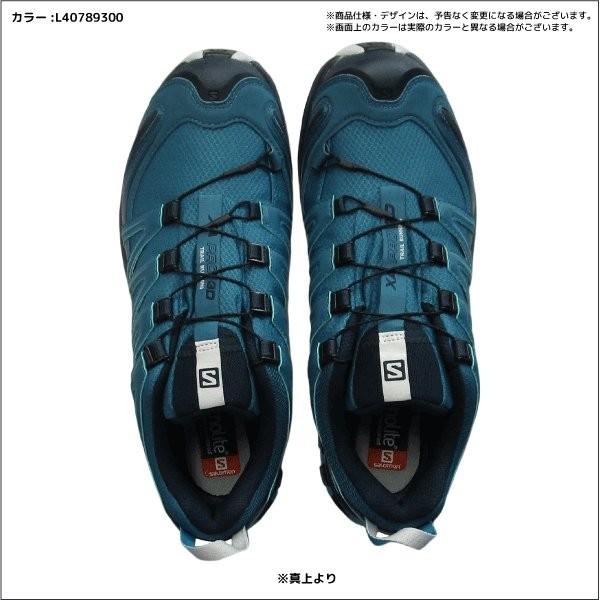 salomon xa pro 3d gtx 2019