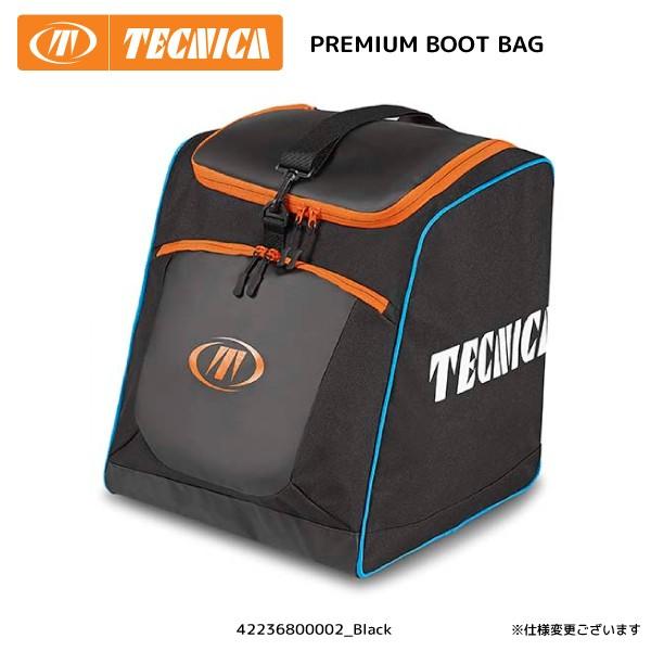 tecnica premium boot bag