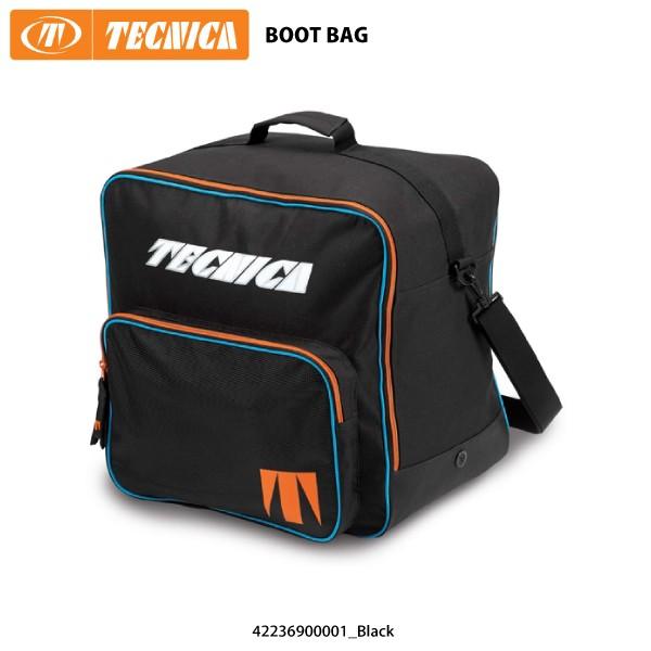 TECNICA（テクニカ） 15-16 【最終処分/スキー小物】 Boot Bag