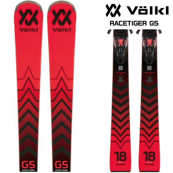 VOLKL 2022-23 VOLKL(フォルクル)RACETIGER GS + rMOTION3 12 VOLKL 2022-23 VOLKL(フォルクル)RACETIGER GS + rMOTION3 12