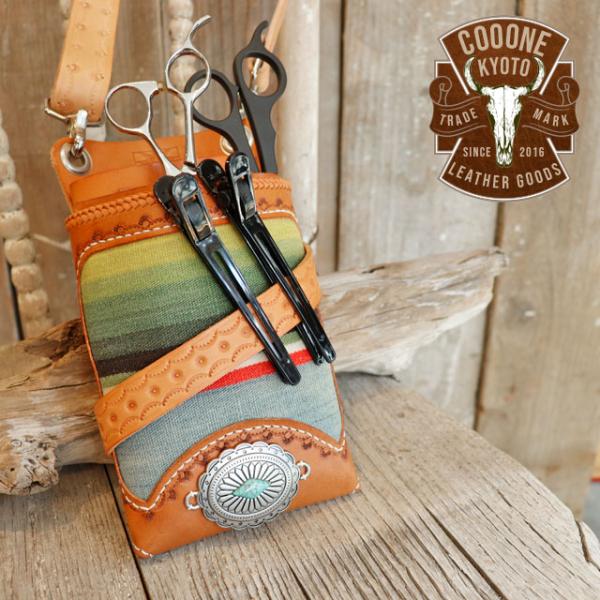 シザーケース トリマーの人気商品 通販 価格比較 価格 Com