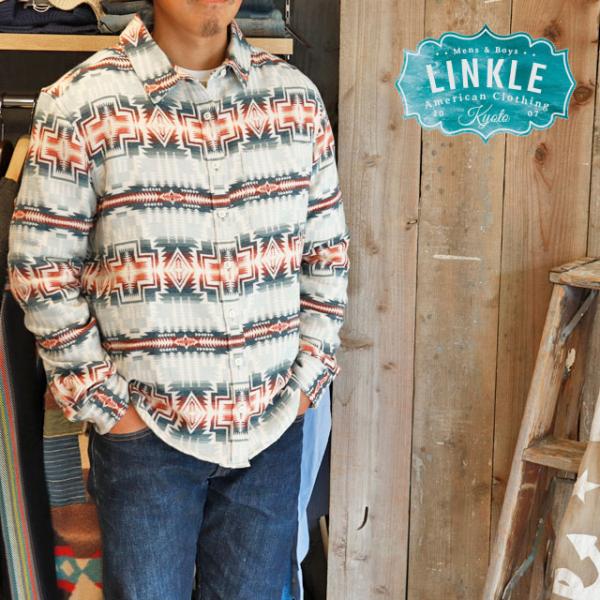 PENDLETON 【FINALセール2/28まで】【レディース】Pendleton PENDLETON 【FINALセール2/28まで】【レディース】Pendleton