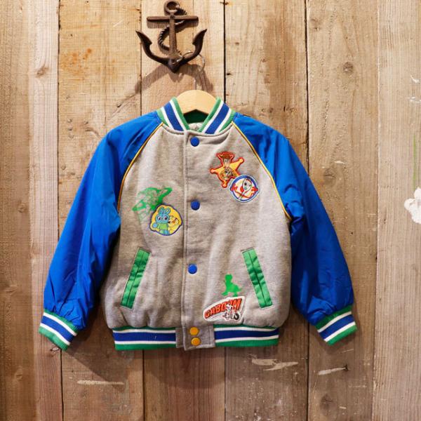 ディズニー キッズアウターの人気商品 通販 価格比較 価格 Com