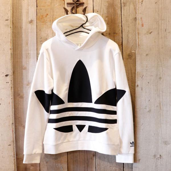 キッズトップス アディダスオリジナルス パーカーの人気商品 通販 価格比較 価格 Com