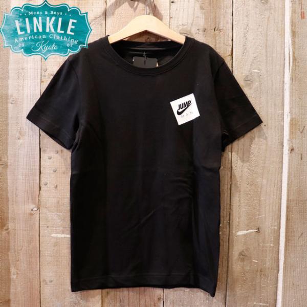 キッズトップス ジョーダン Tシャツの人気商品 通販 価格比較 価格 Com