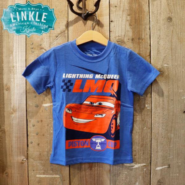 キッズトップス ディズニー Tシャツの人気商品 通販 価格比較 価格 Com