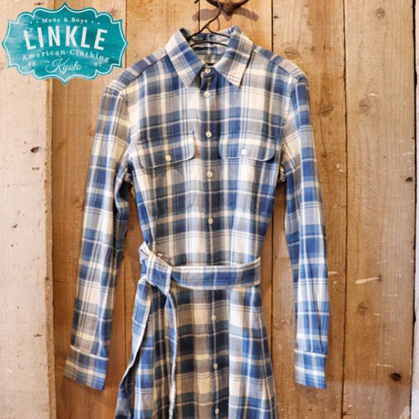 ポロ ラルフローレン Polo Ralph Lauren ワンピース 通販 人気ランキング 価格 Com