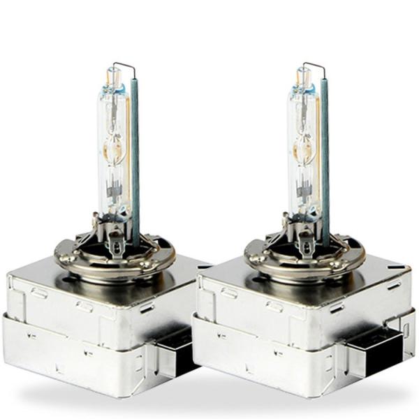 MITSUBISHI/OSRAM HF250X HID 1個 MITSUBISHI/OSRAM HF250X HID 1個 楽天市場】mitsubishi osramの通販