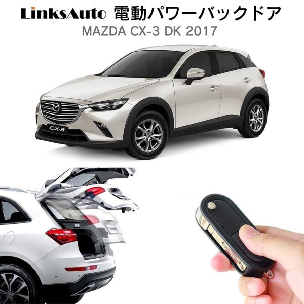 linksauto_la-atg-maz-cx3-dk