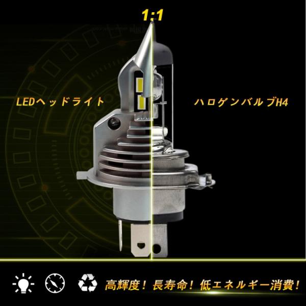 ZX-11 1990-1992 ZXBL18NB 最新モデル純正ハロゲンランプLinksAutoLAFI