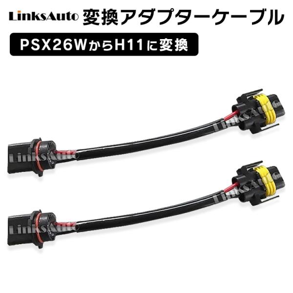 ワースト1から32プラス外伝 BUZZ RICKSON'S（バズリクソンズ）Type MA-1 “ALBERT TURNER