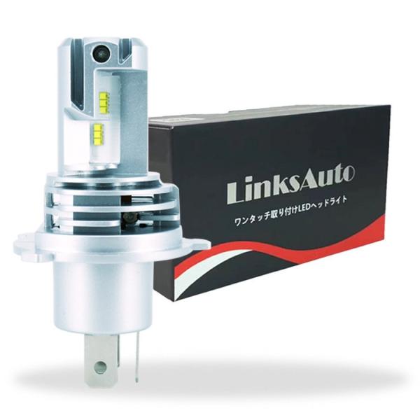linksauto_moto-led-m3-h4-418