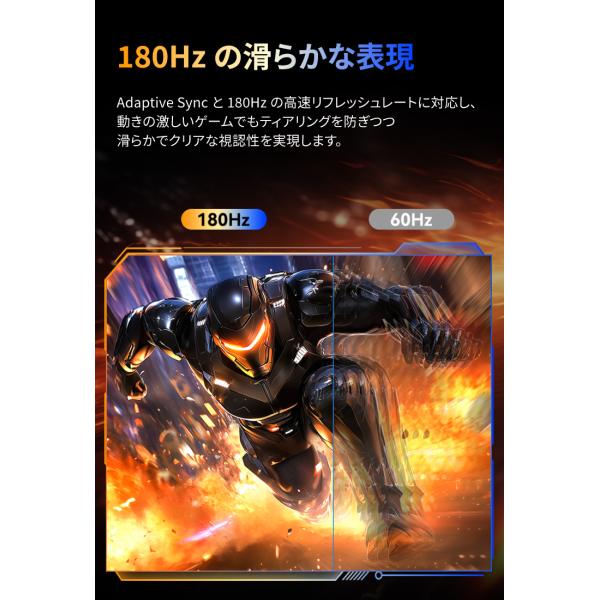 linksdirect_p2710r-max_4_d_20241021000835
