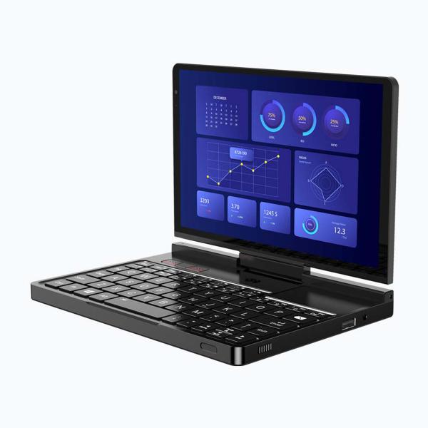 linksdirect_pocket4-8840u linksdirect_pocket4-8840u