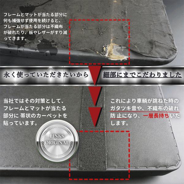 linksfactoryjp_10000005_4