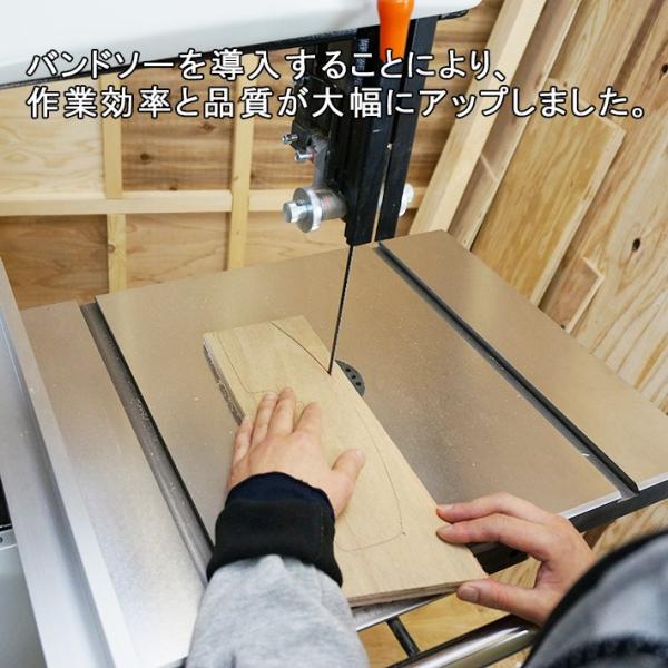 linksfactoryjp_10000010_2