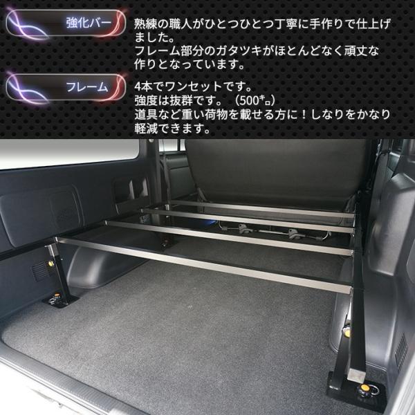 linksfactoryjp_10000019_1