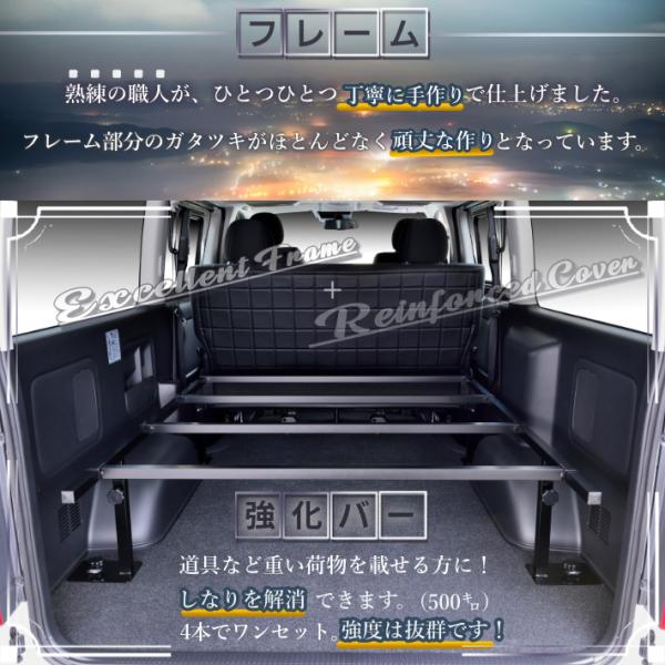 linksfactoryjp_10000019_2