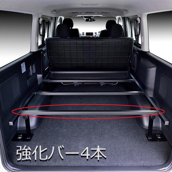 linksfactoryjp_10000020_1_d_20221031130315