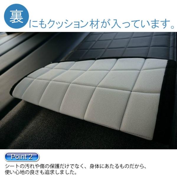 linksfactoryjp_10000021_3