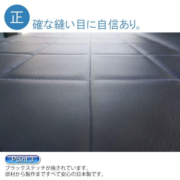 linksfactoryjp_10000021_4